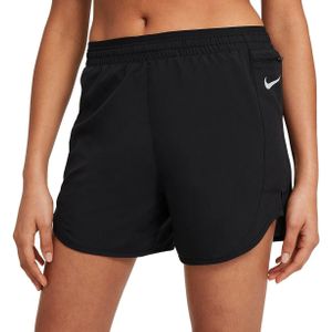 Nike - Women's Tempo Luxe Shorts 5inch - Running Shorts - S