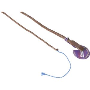 MacTack Kinderjacht Beaufort String (91 cm) (Bruin)