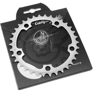 Campagnolo - kettingblad 34t. record chorus ultra torque 07-08