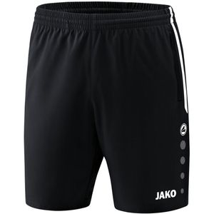 Jako - Shorts Competition 2.0 - Shorts Competition 2.0 - M