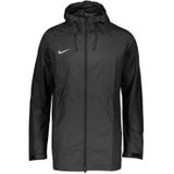 Nike Academy Pro Storm-Fit Rain Jacket DJ6301-010