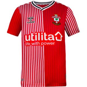 2023-2024 Southampton Home Shirt (Kids)