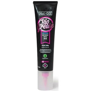 Muc-Off Bio Grease