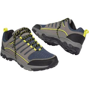 Atlas For Men Mens All Terrain Walking Shoes