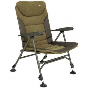 JRC Defender Relax Armchair