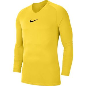 Nike FirstLayer Thermal T-Shirt AV2609-719
