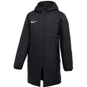 Nike Junior Park 20 Winter Jacket CW6158-010
