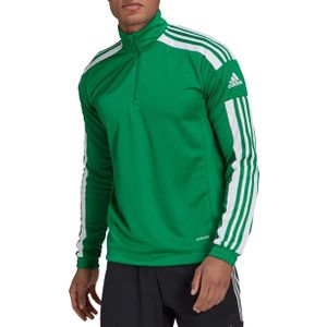 adidas - Squadra 21 Training Top - Voetbalshirt - XL
