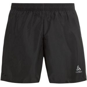 Odlo - Essential Light 6inch Shorts  - Hardloopbroekje - L