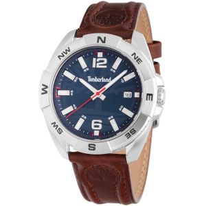 Horloge Heren Timberland TDWGB2202102