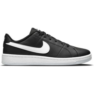 Nike - Court Royale 2 Next Nature - Damessneakers - 39