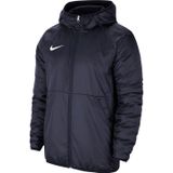 Nike Team Park 20 Jacket CW6157-451