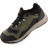 Women's Shoes Keen Wms Tempo Flex Wp, 40