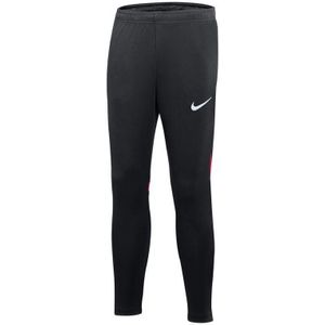 Nike Junior Academy Pro Pant DH9325-010