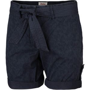 Falcon - Nenet - Donkerblauwe Shorts - XL