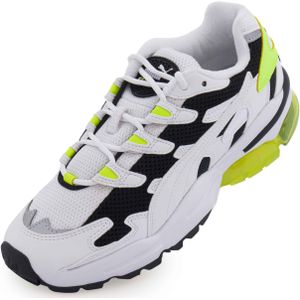 Men's Shoes Puma Cell Alien 43