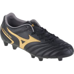 Mizuno Monarcida Neo II FG