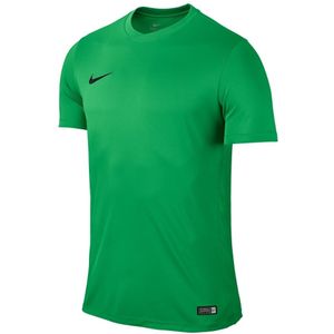 Nike - Park Jersey VI Junior - Kinder Voetbalshirts - 128 - 140