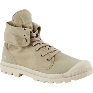 Craghoppers Vrouwen/dames Mesa Wandelschoenen (35,5 EU) (Puin)