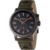 Mens Watch Timberland TDWGF2231003, Quartz, 46mm, 5ATM