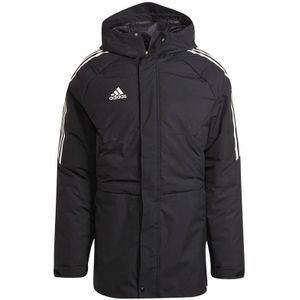 Men's adidas Condivo 22 Stadium Parka Jacket H21252