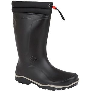 Dunlop Unisex Adult Blizzard Wellington Boots