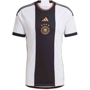 2022-2023 Germany Home Shirt (Kids)