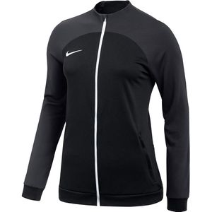 Nike - Dri-FIT Academy Pro Track Jacket Women - Trainingsjack - XS