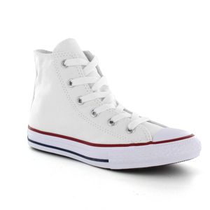 Converse - Chuck Taylor All Star HI - Canvas Schoenen - 28,5