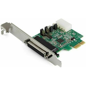 PCI-kaart Startech PEX4S953