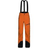 Peak Performance  - Alpine Pants Women - Gore-Tex Skibroek - L