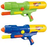 Summertime Waterpistool XL5500