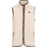 Trespass Womens/Ladies Notion Fleece AT300 Gilet