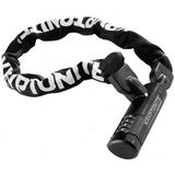 Kryptonite kettingslot code keeper 790