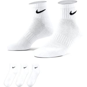 Nike u nk everyday cush qtr 3pr