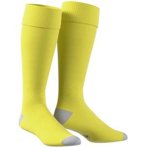 adidas - REF 16 Sock - Scheidsrechter Sokken - 46 - 48