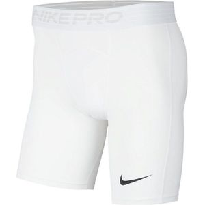 Nike Pro Compression Shorts BV5635-100