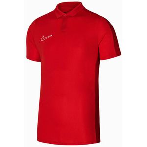 Nike Dry Academy 23 Men's Polo Shirt DR1346-657
