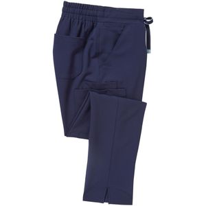 Onna Womens/Ladies Relentless Cargo Trousers