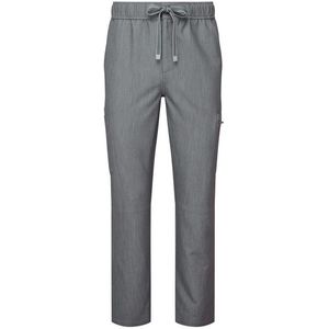 Onna Mens Relentless Onna-Stretch Cargo Trousers
