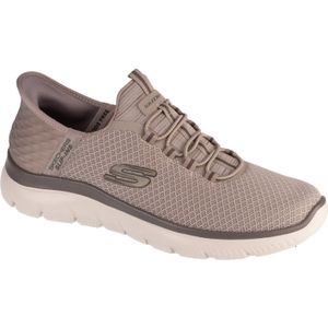 Skechers Slip-Ins Summits - High Range