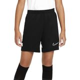 Nike - Academy 21 Shorts JR - Voetbalshorts Kids - 158 - 170