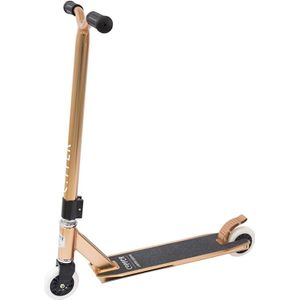 Copper Stuntstep Limited Edition