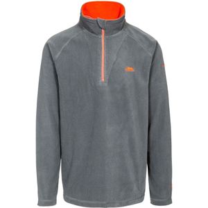 Trespass Mens Blackford Microfleece