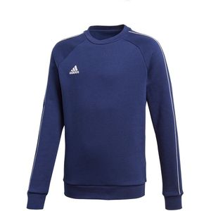 adidas - Core 18 Sweat Top JR - Sweater - 152