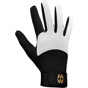 MacWet Unisex Mesh Long Cuff Gloves