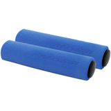 Massi Silicone Handvatten - Blauw