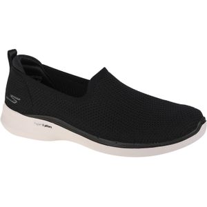 Skechers Go Walk 6 - Clear Virtue