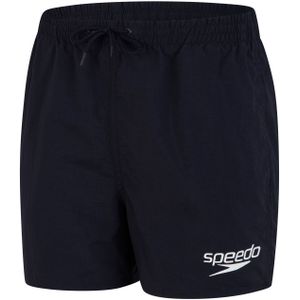 Speedo essential 13 nav