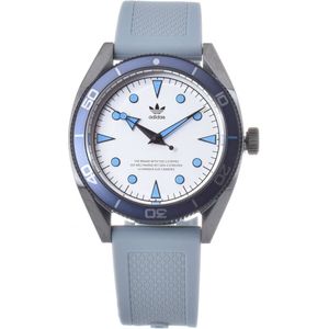 Horloge Heren Adidas AOFH22003 (Ø 43 mm)